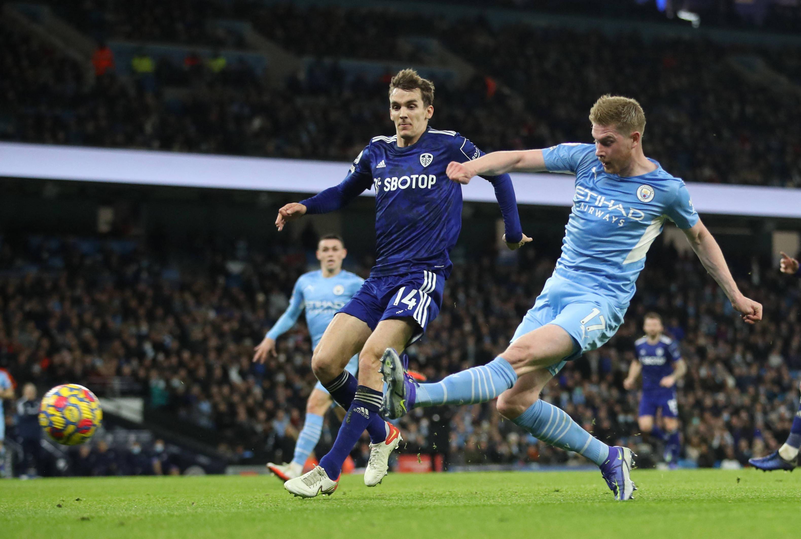 总结核心观 总结核心观