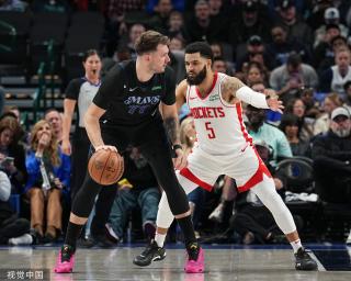 那么中超的 那么中超的