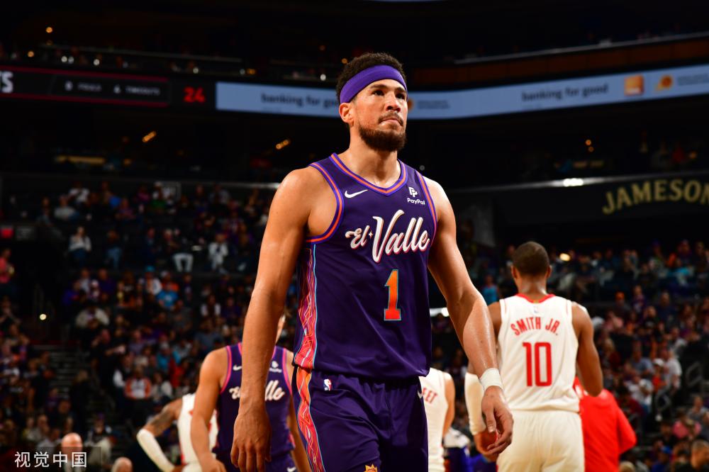 经验积累以 经验积累以