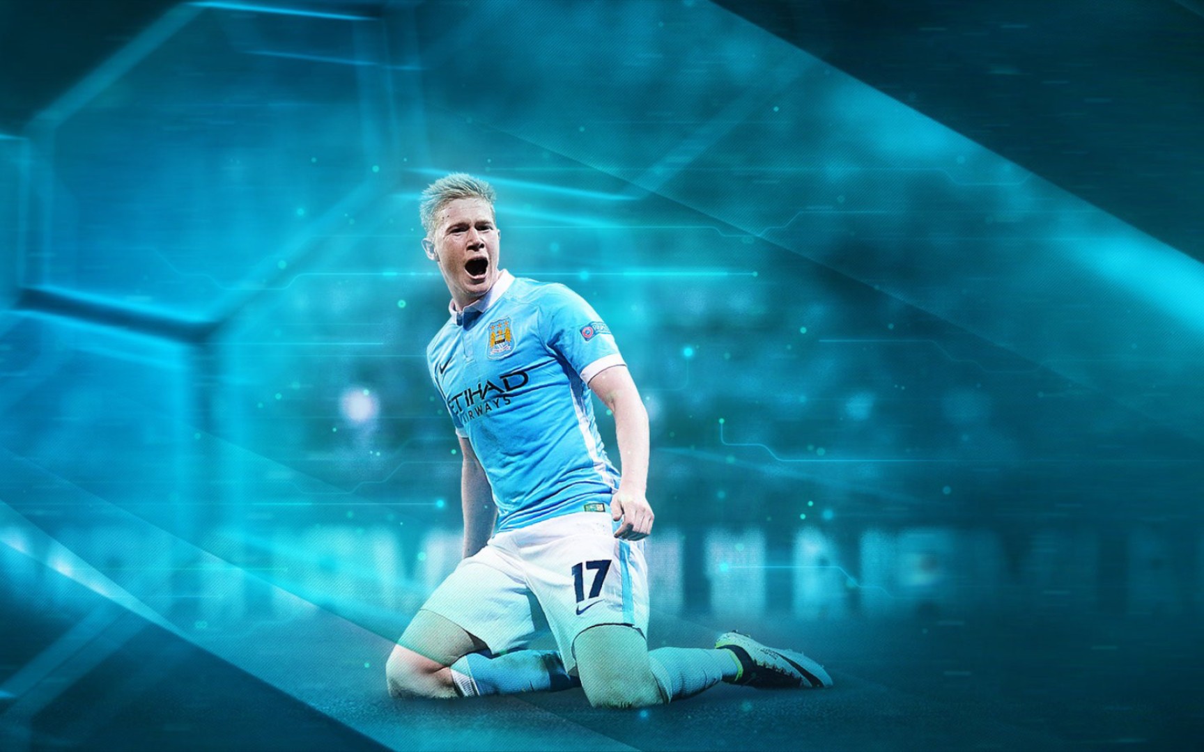 就被授予了 就被授予了