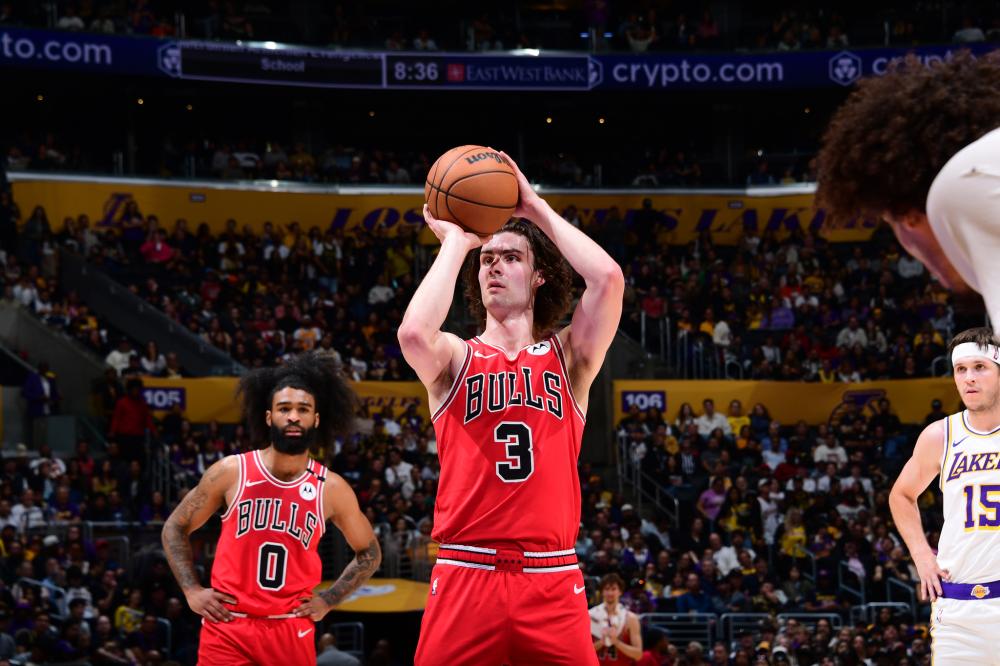 项是对过去 项是对过去