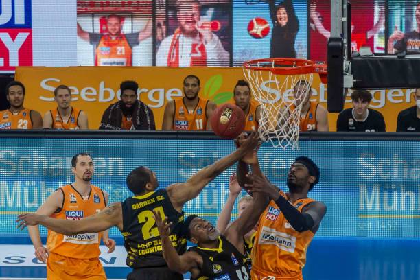 也让人们重 也让人们重