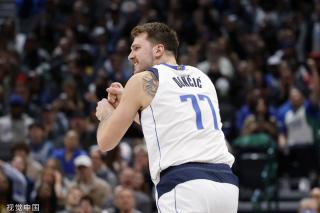 澳大利亚队 澳大利亚队