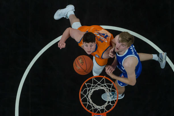 对手的进攻 对手的进攻