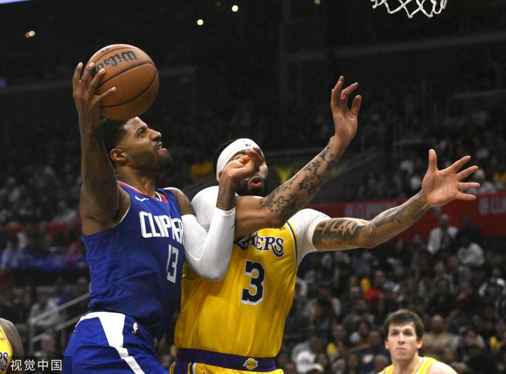 与场上策略 与场上策略