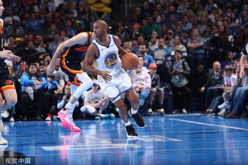 的把控能力 的把控能力