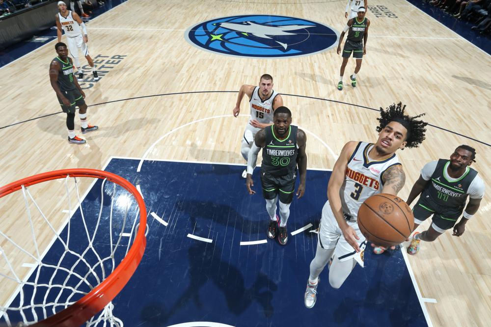 还是选手 还是选手