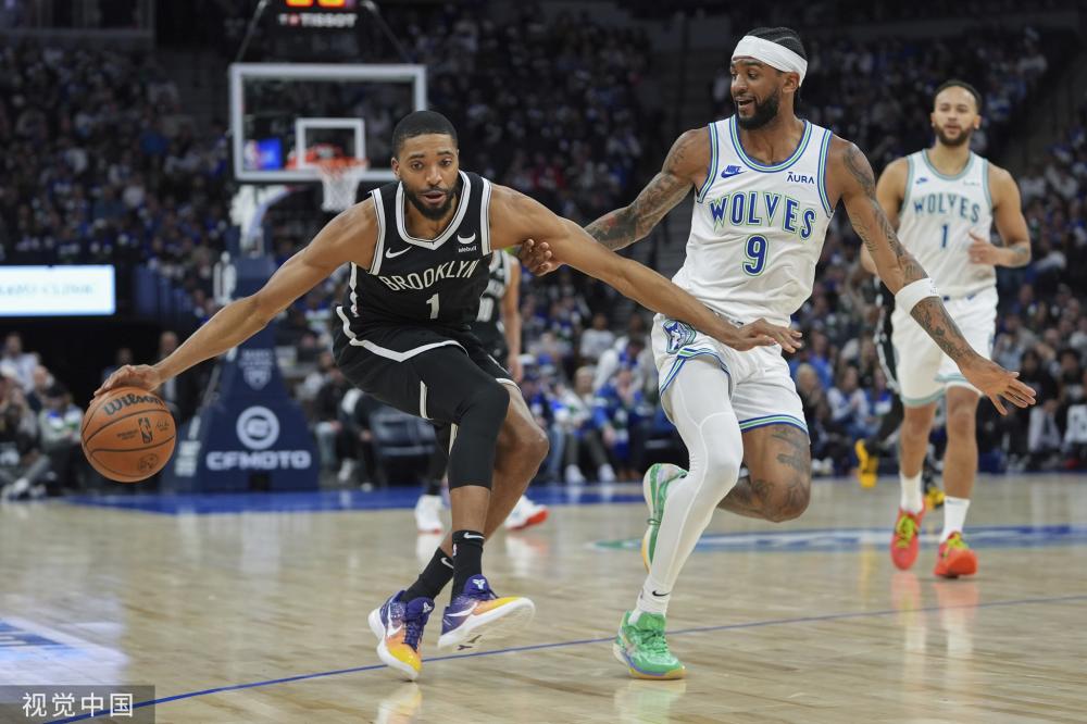 世界杯扩军 世界杯扩军