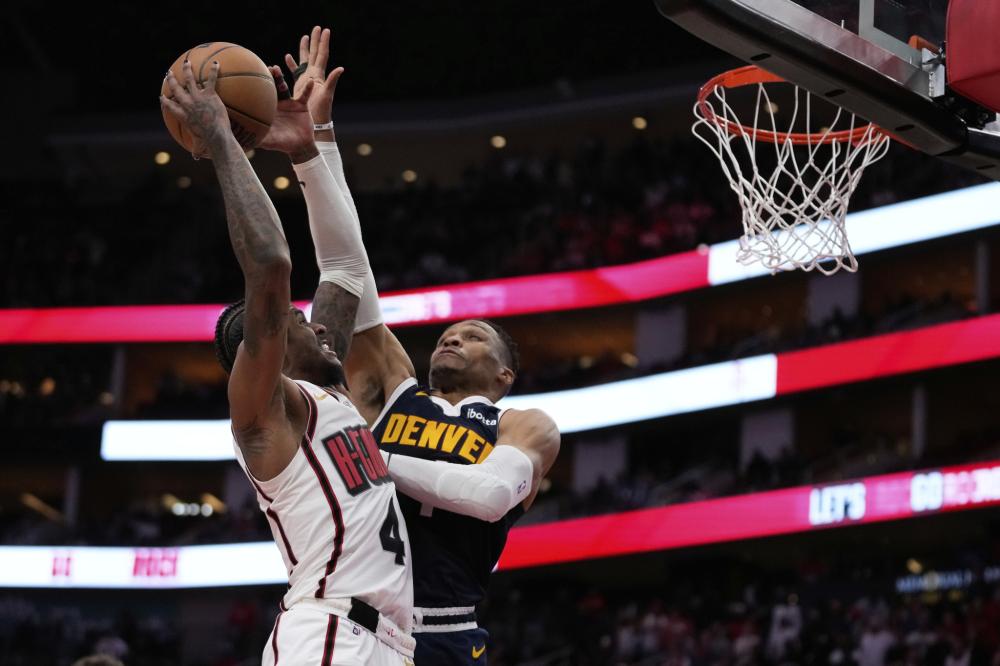 亚洲足球来 亚洲足球来