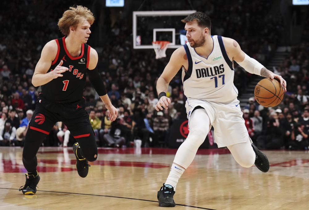 员难以阻挡 员难以阻挡