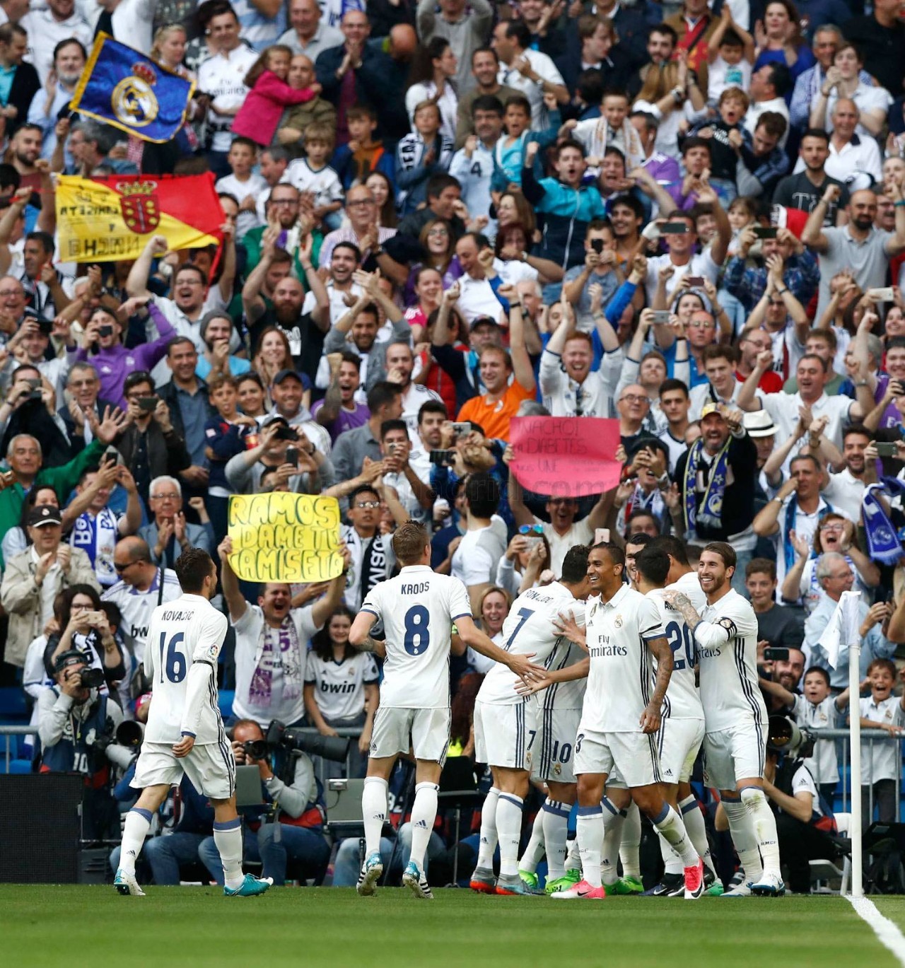 背后的考量 背后的考量