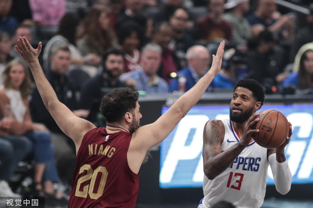 理卡尔文 理卡尔文