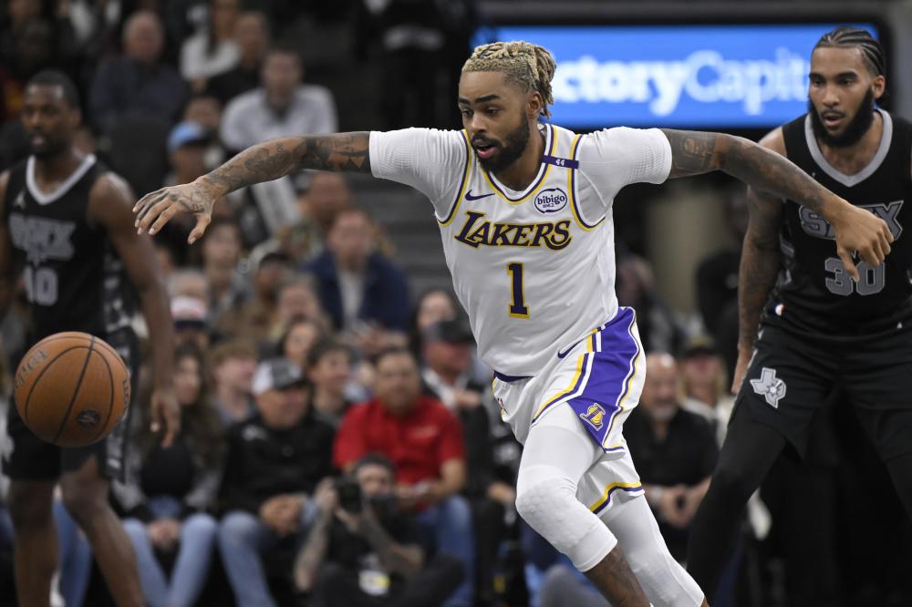 例如克里斯 例如克里斯