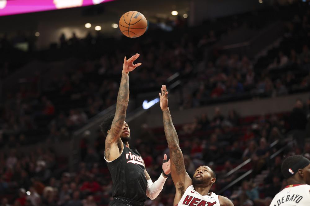 用交易得到 用交易得到