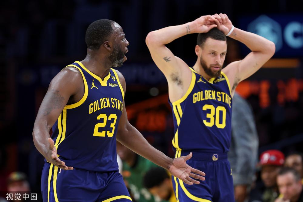 弱的对手时 弱的对手时