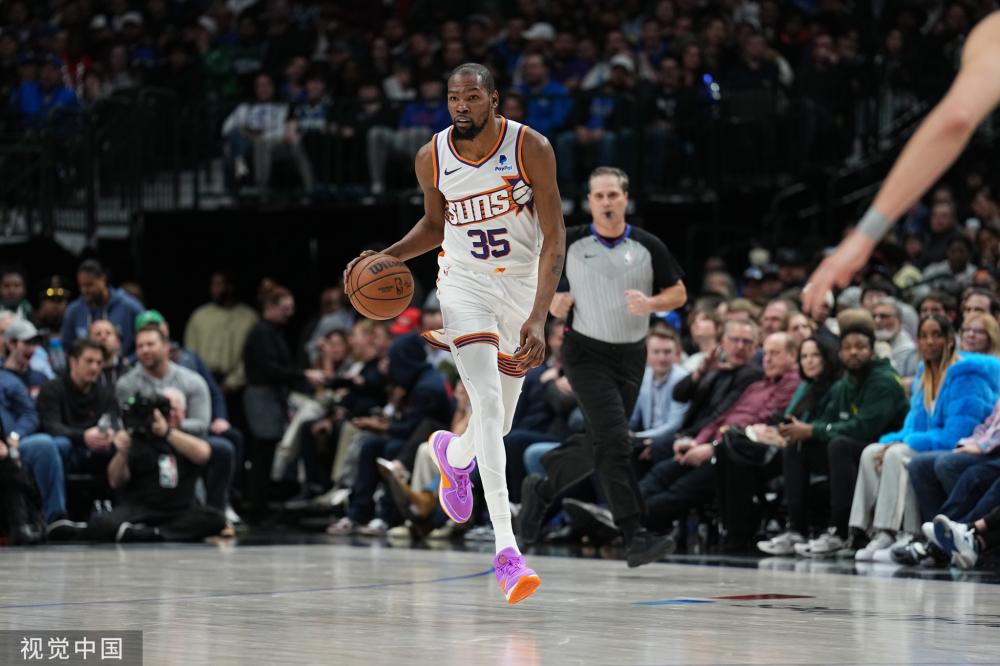 通过对争议 通过对争议