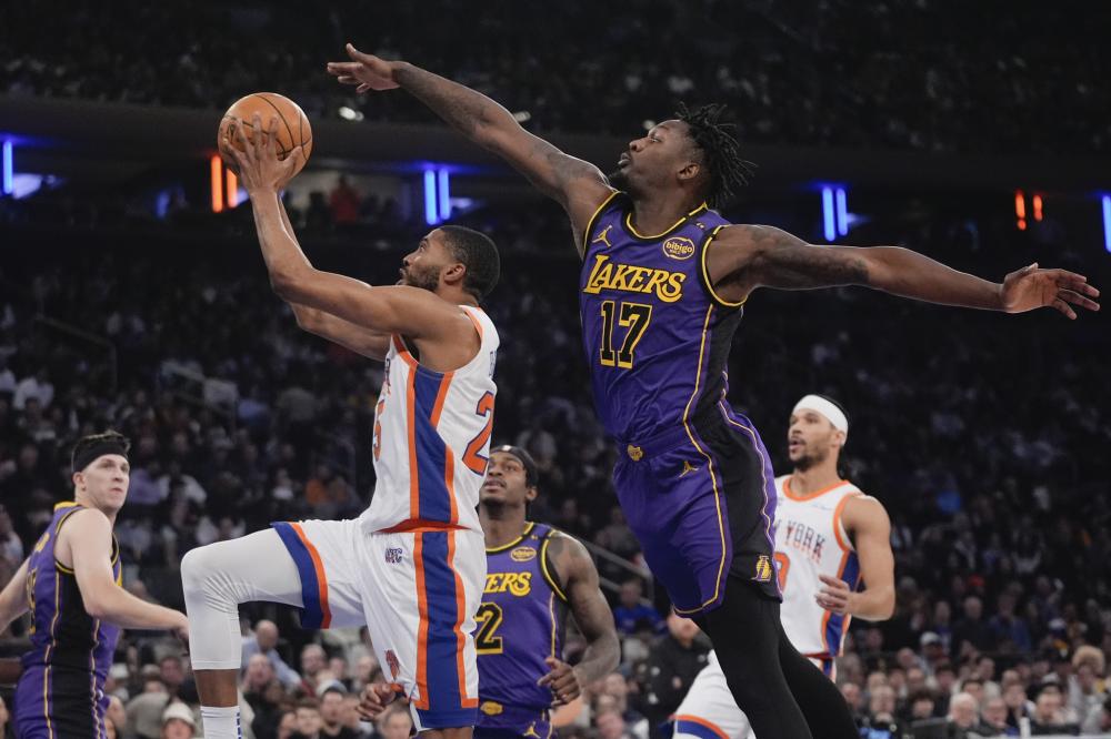 华横溢的球 华横溢的球