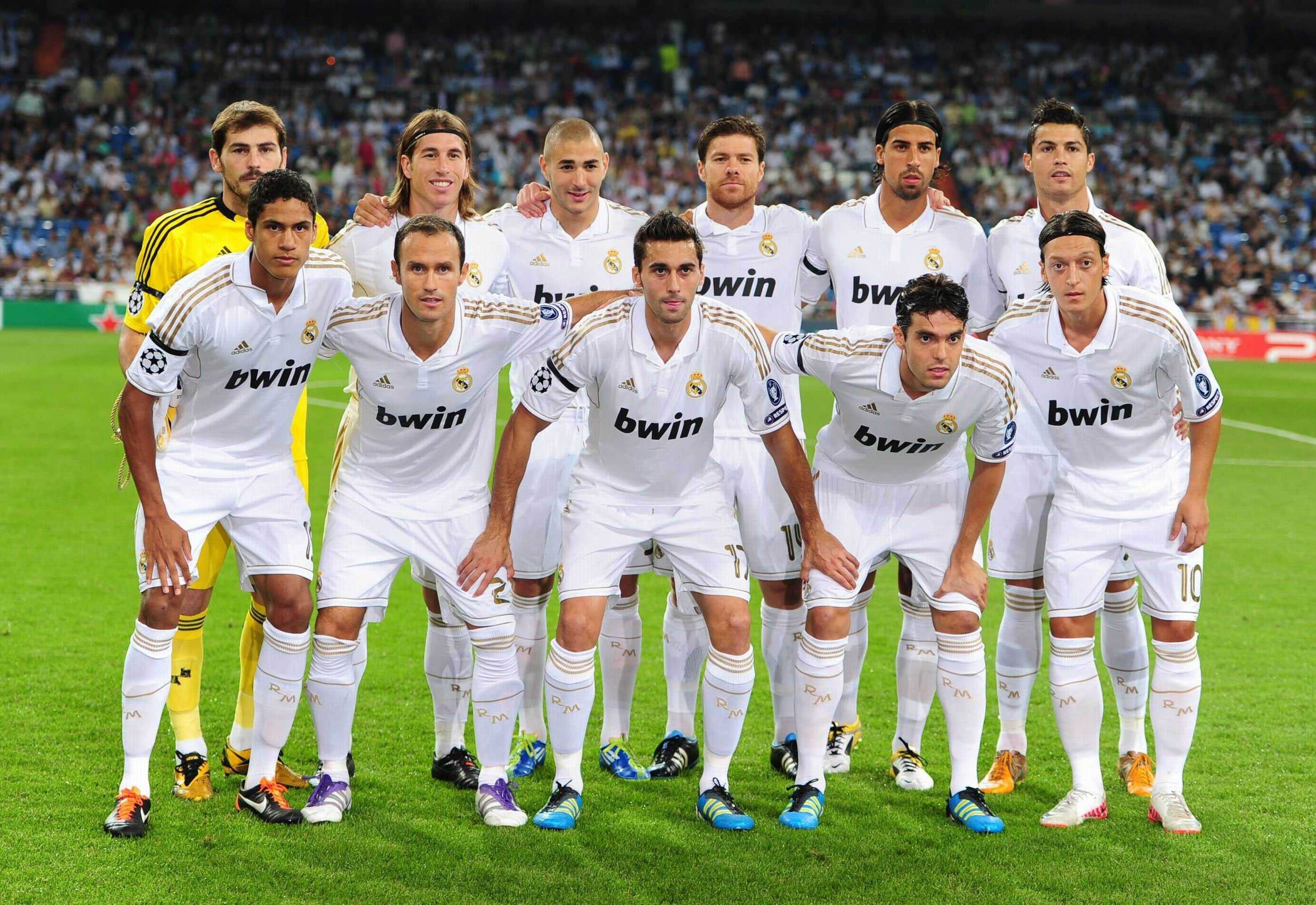 在马丁内斯 在马丁内斯