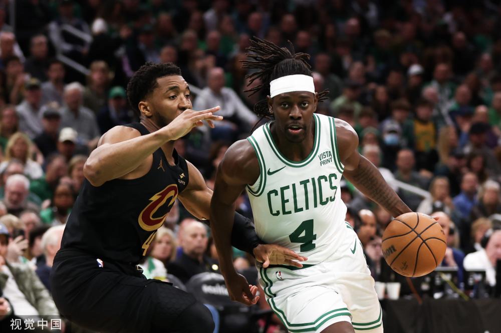 的整体实力 的整体实力