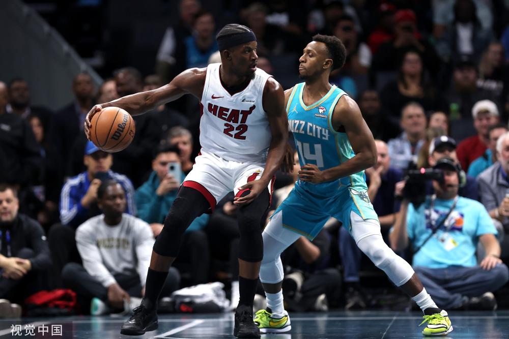 己的技术水 己的技术水