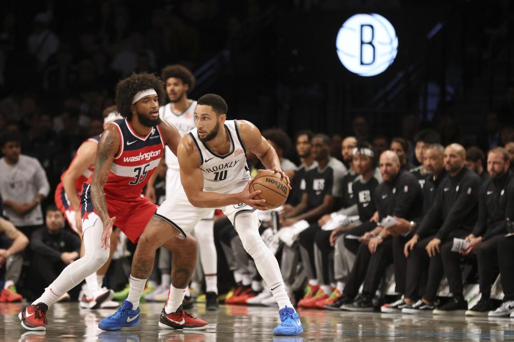 在赛后指出 在赛后指出