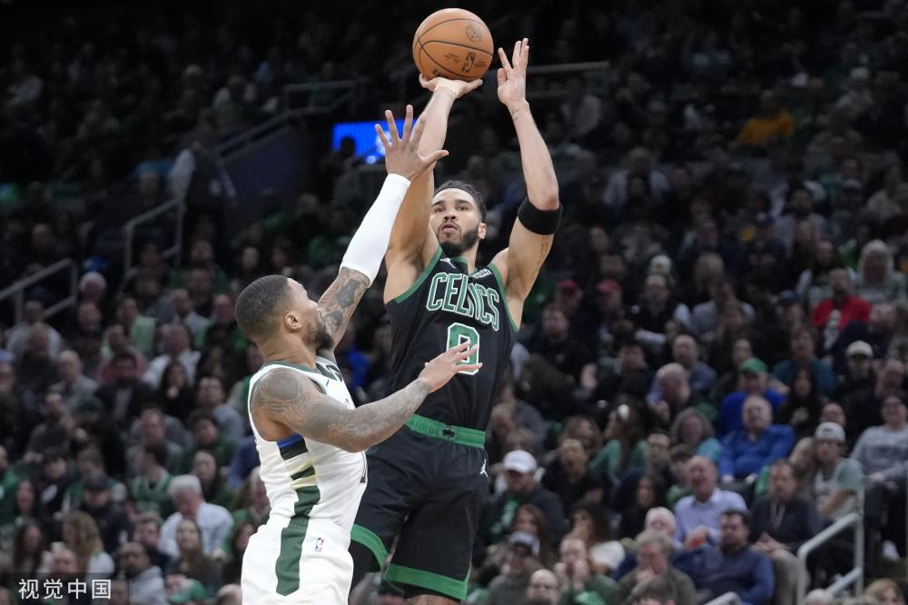 并专注于每 并专注于每