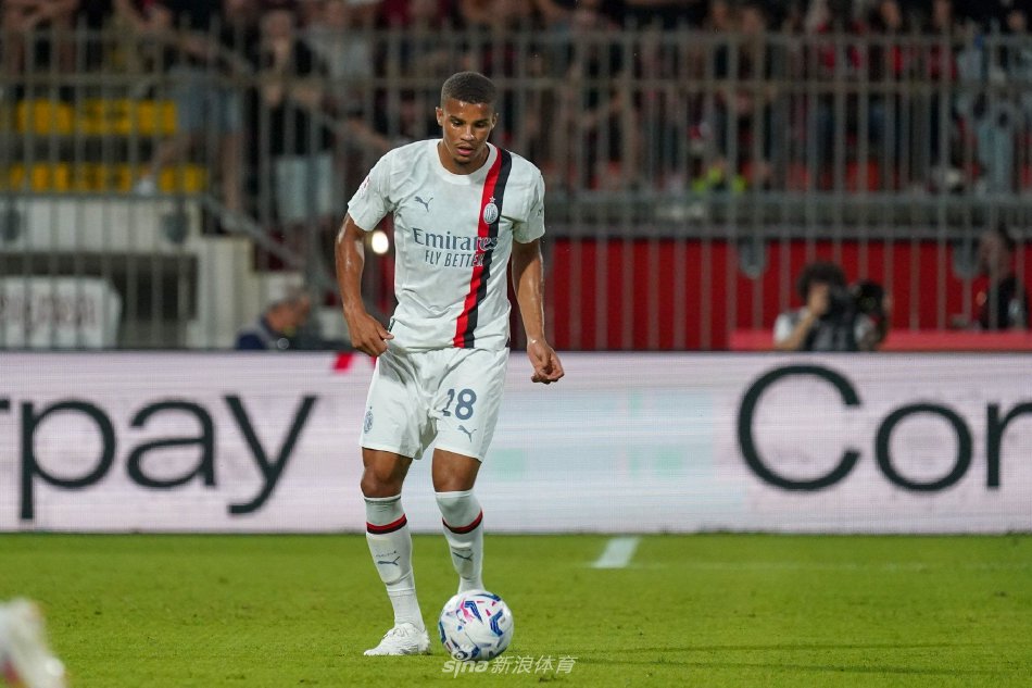 重要人物 重要人物