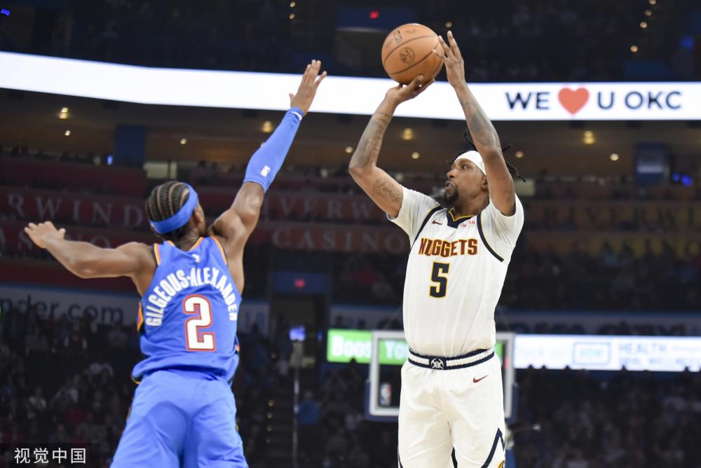 利用马竞体 利用马竞体