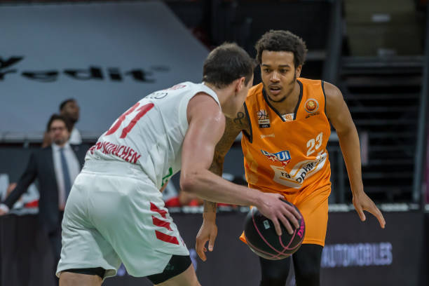 比赛结果 比赛结果