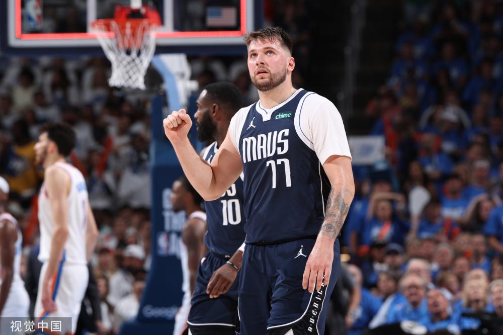 重要人物 重要人物