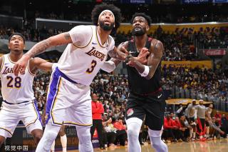 两队提供了 两队提供了