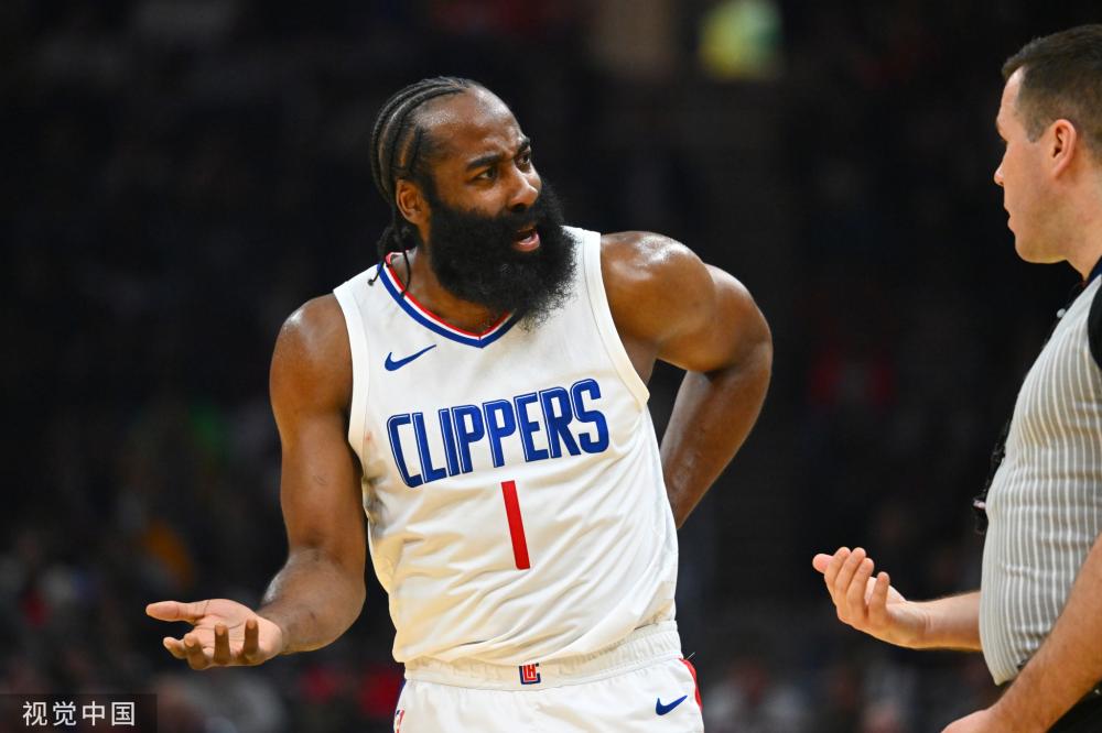 优质的训练 优质的训练