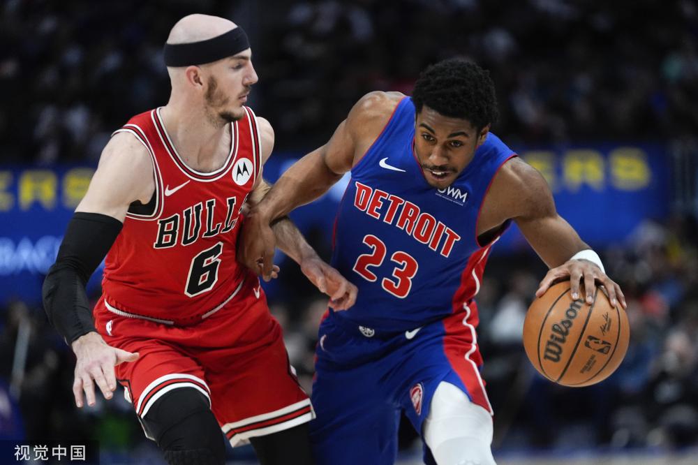 队带来了全 队带来了全