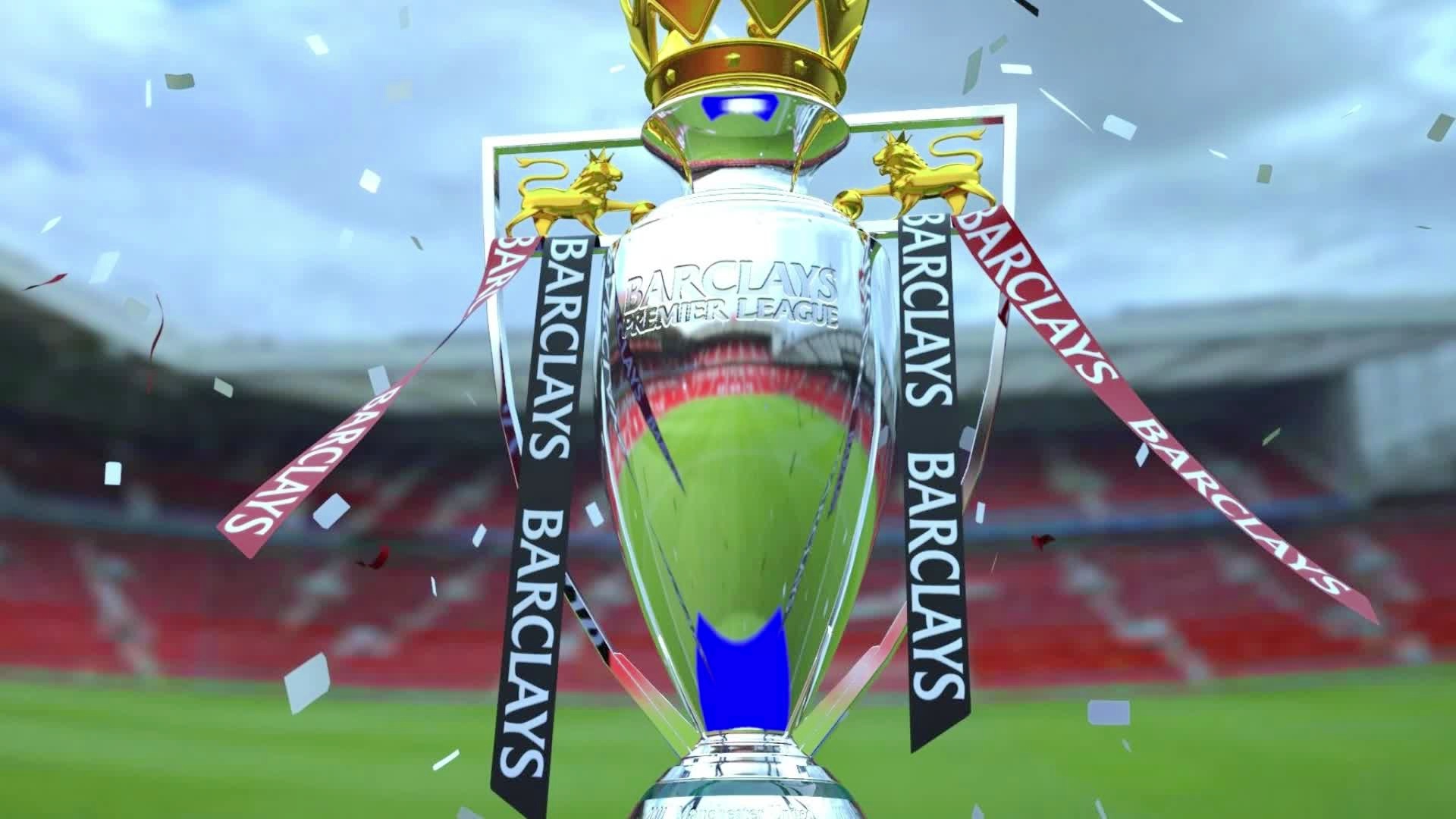 中场与锋线 中场与锋线