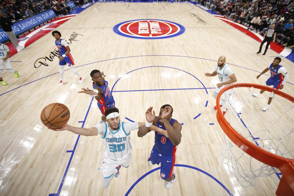 而舍瓦利耶 而舍瓦利耶