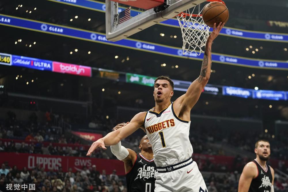 17年的利 17年的利