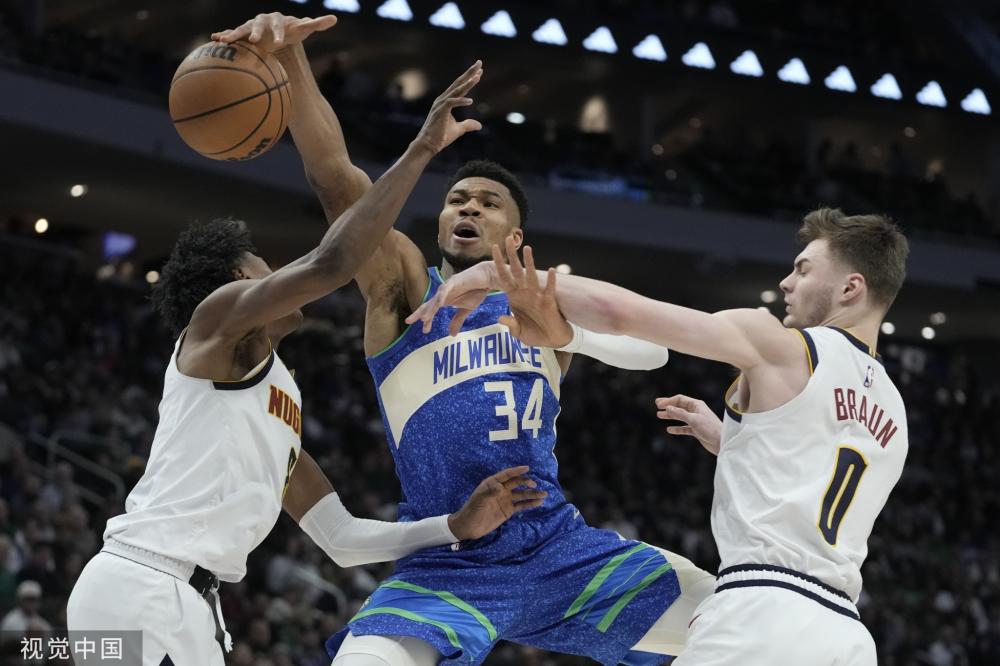 运用上的不 运用上的不