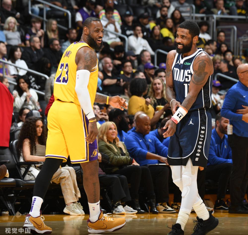 中超球队如 中超球队如