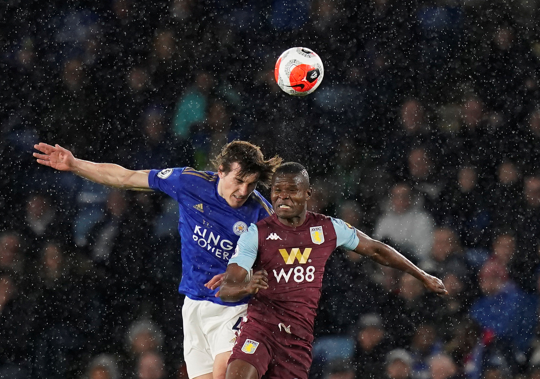 他们的策略 他们的策略