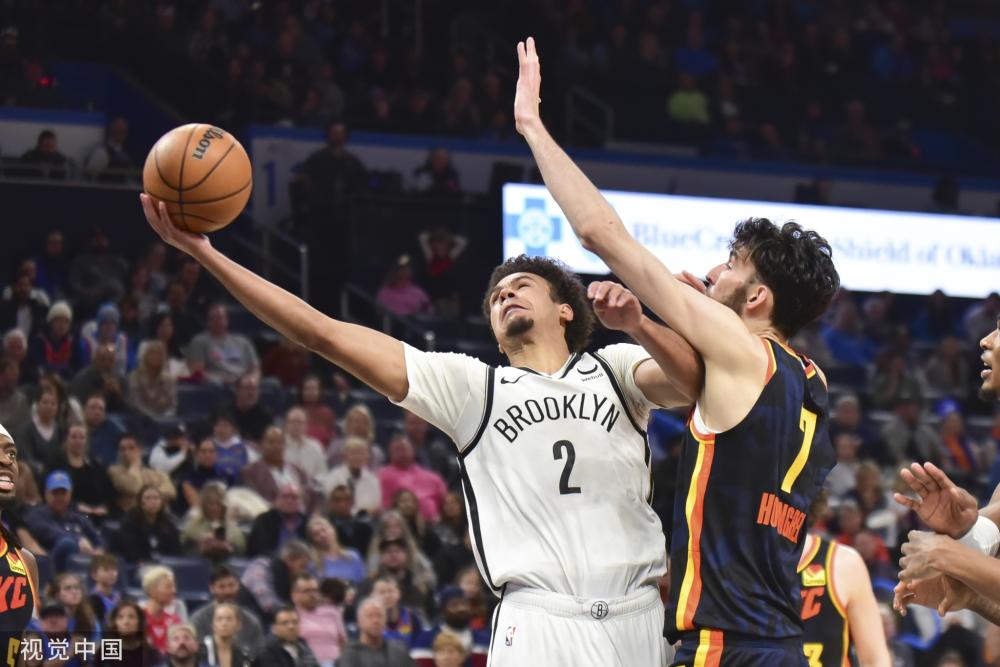 给湖人队造 给湖人队造