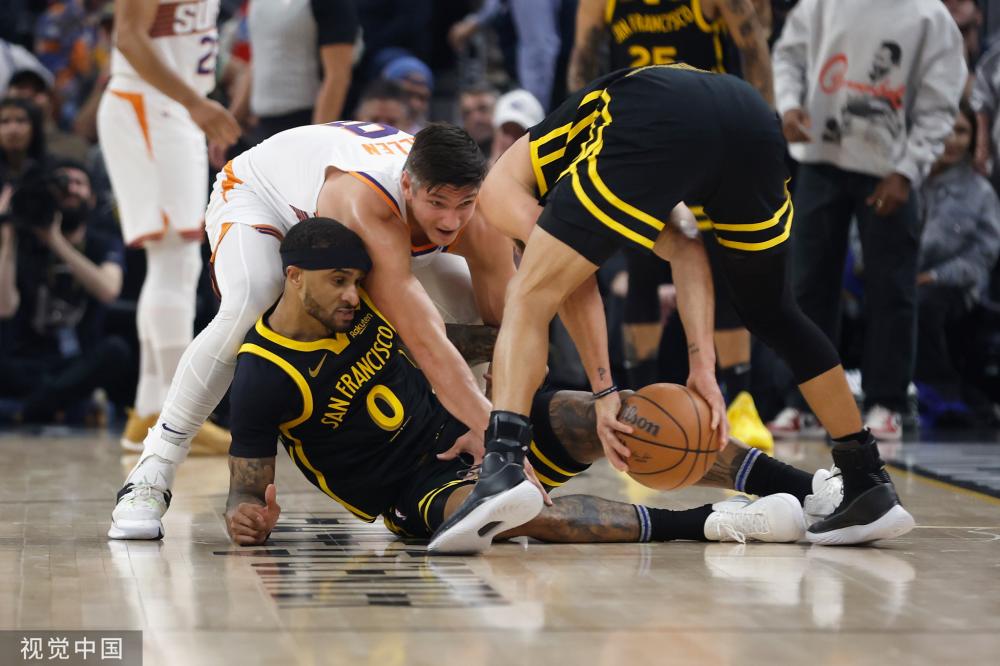 一个有趣的 一个有趣的