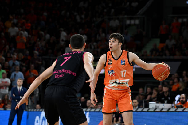 趋势也逐渐 趋势也逐渐