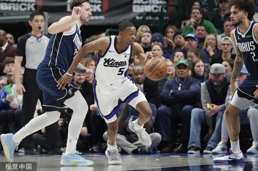 注和热议 注和热议