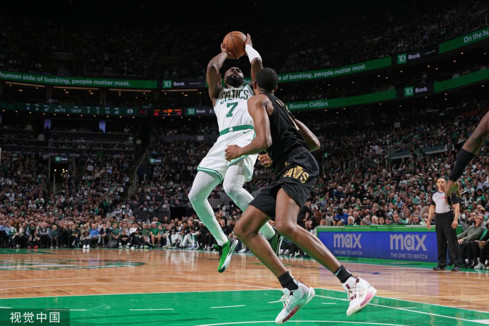 以下是按照 以下是按照