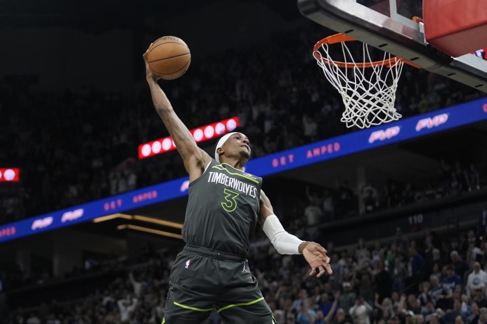 力量和技巧 力量和技巧