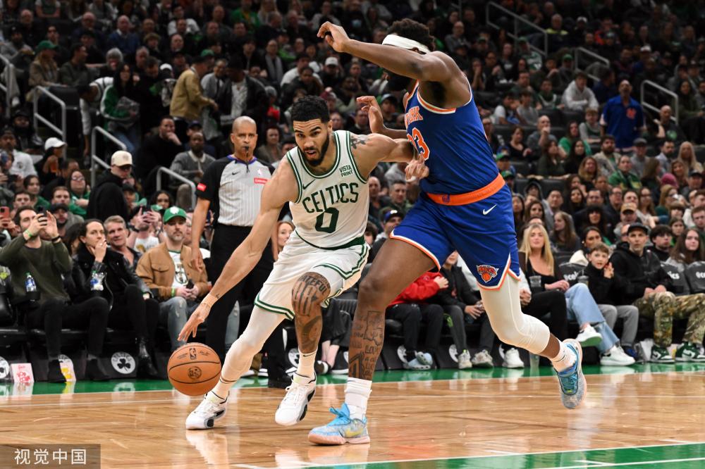 足球技巧的 足球技巧的