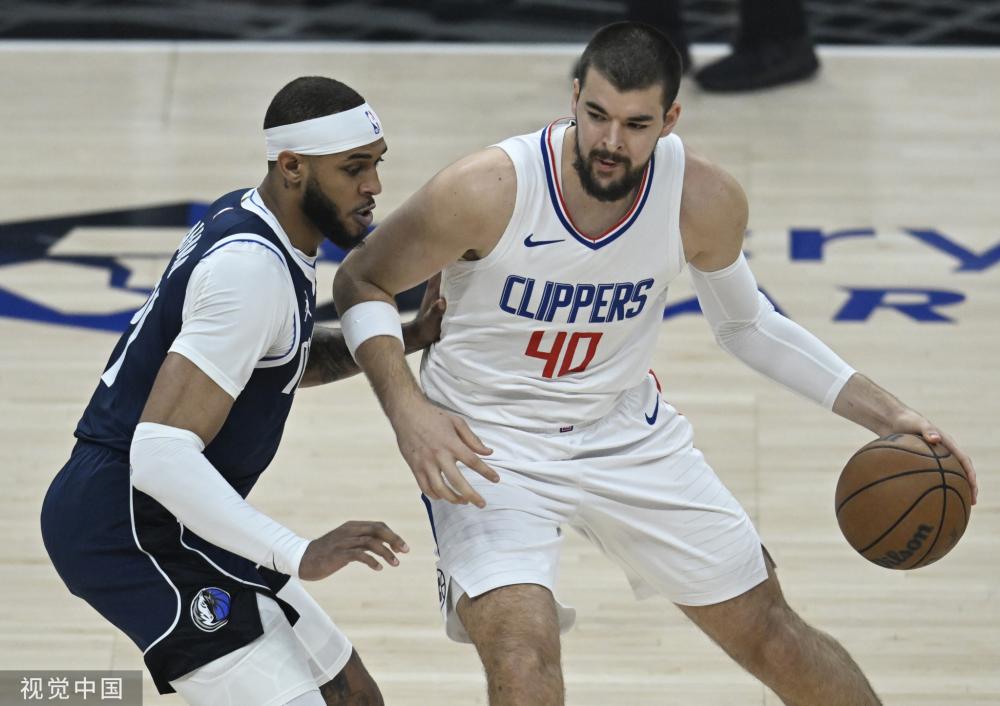 够减轻年轻 够减轻年轻