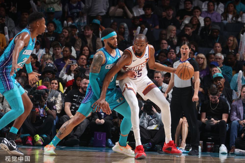 才成长的重 才成长的重