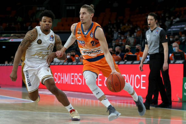 样的舞台 样的舞台