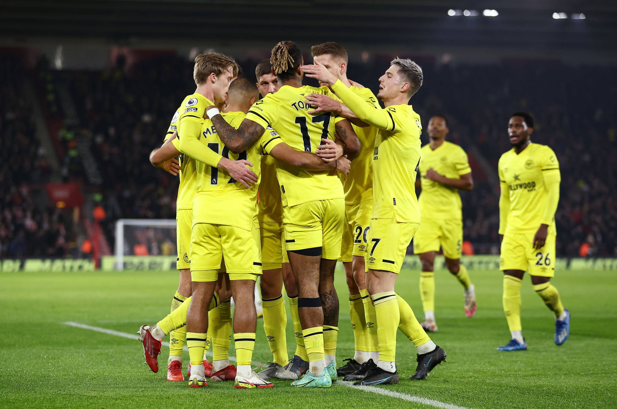 对于喜欢亚 对于喜欢亚